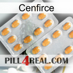 Cenfirce cialis4